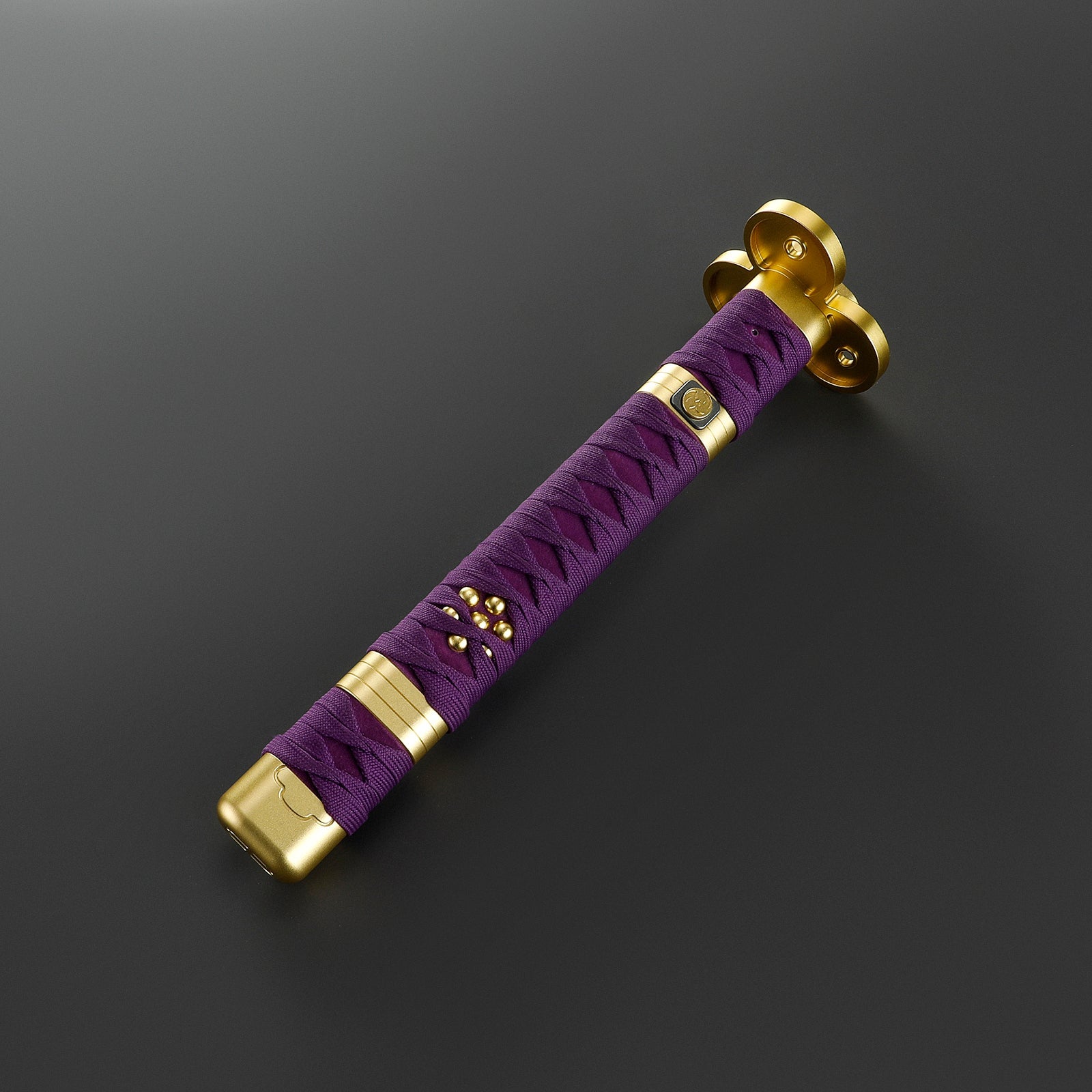 Enma Saber (Zoro Inspired) Giocattoli