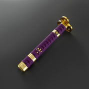 Enma Saber (Zoro Inspired) Giocattoli