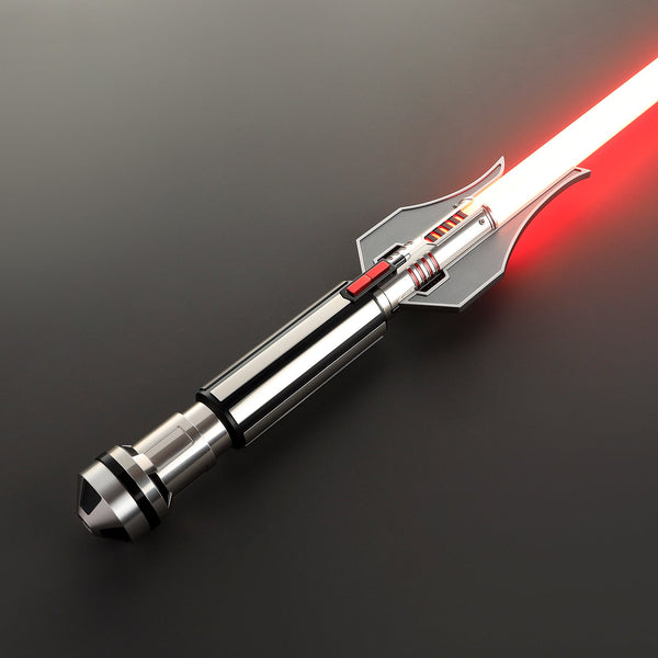 Dark Strike Saber (Darth J. Inspired) Giocattoli