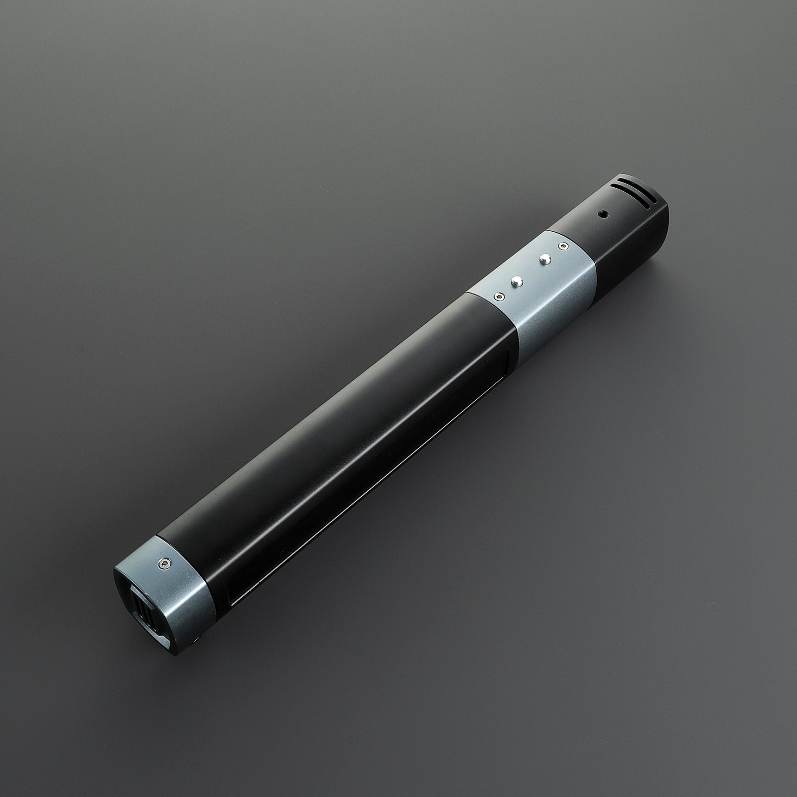 Tron Legacy Saber
