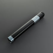 Tron Legacy Saber