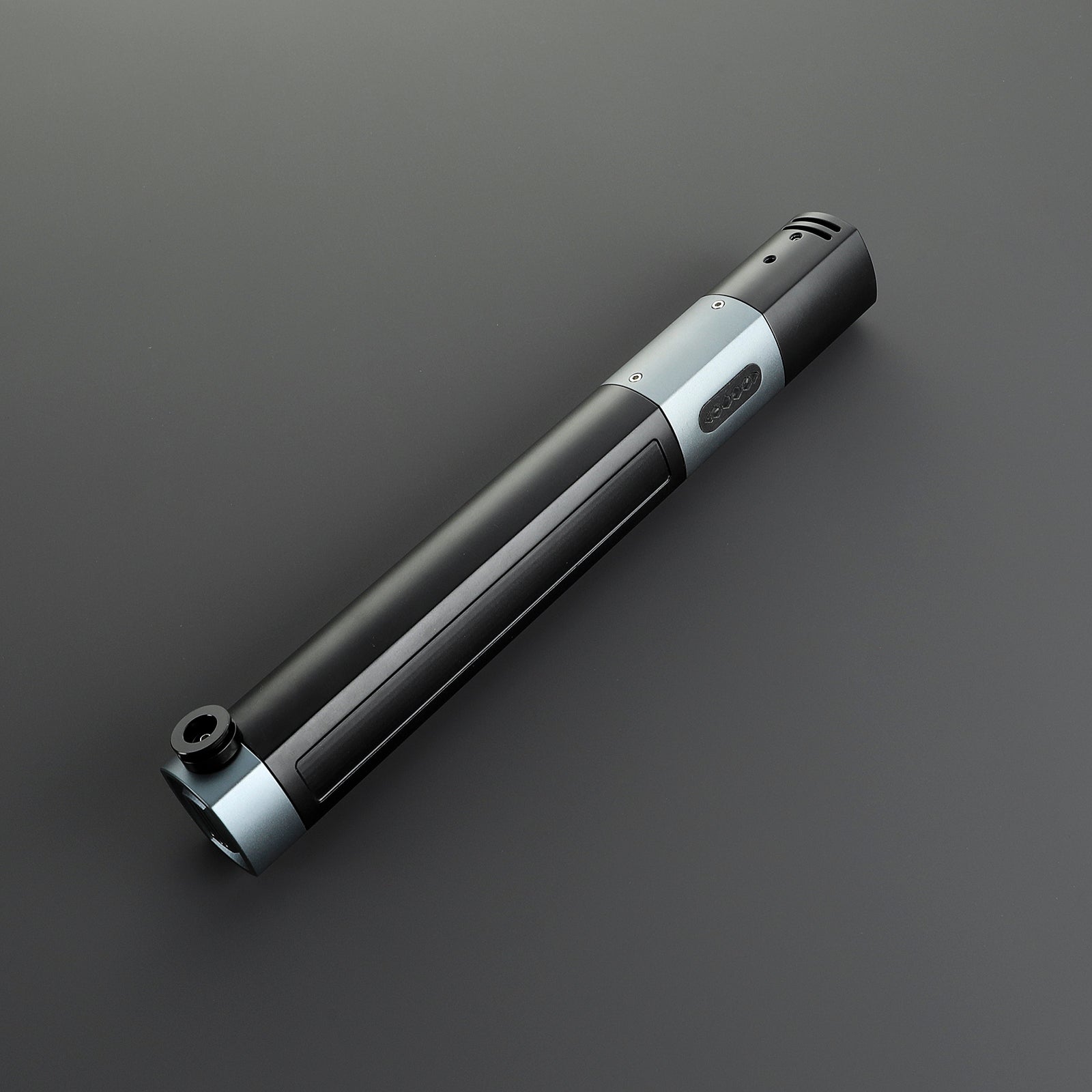 Tron Legacy Saber