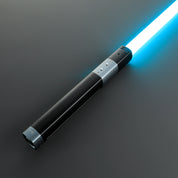 Tron Legacy Saber