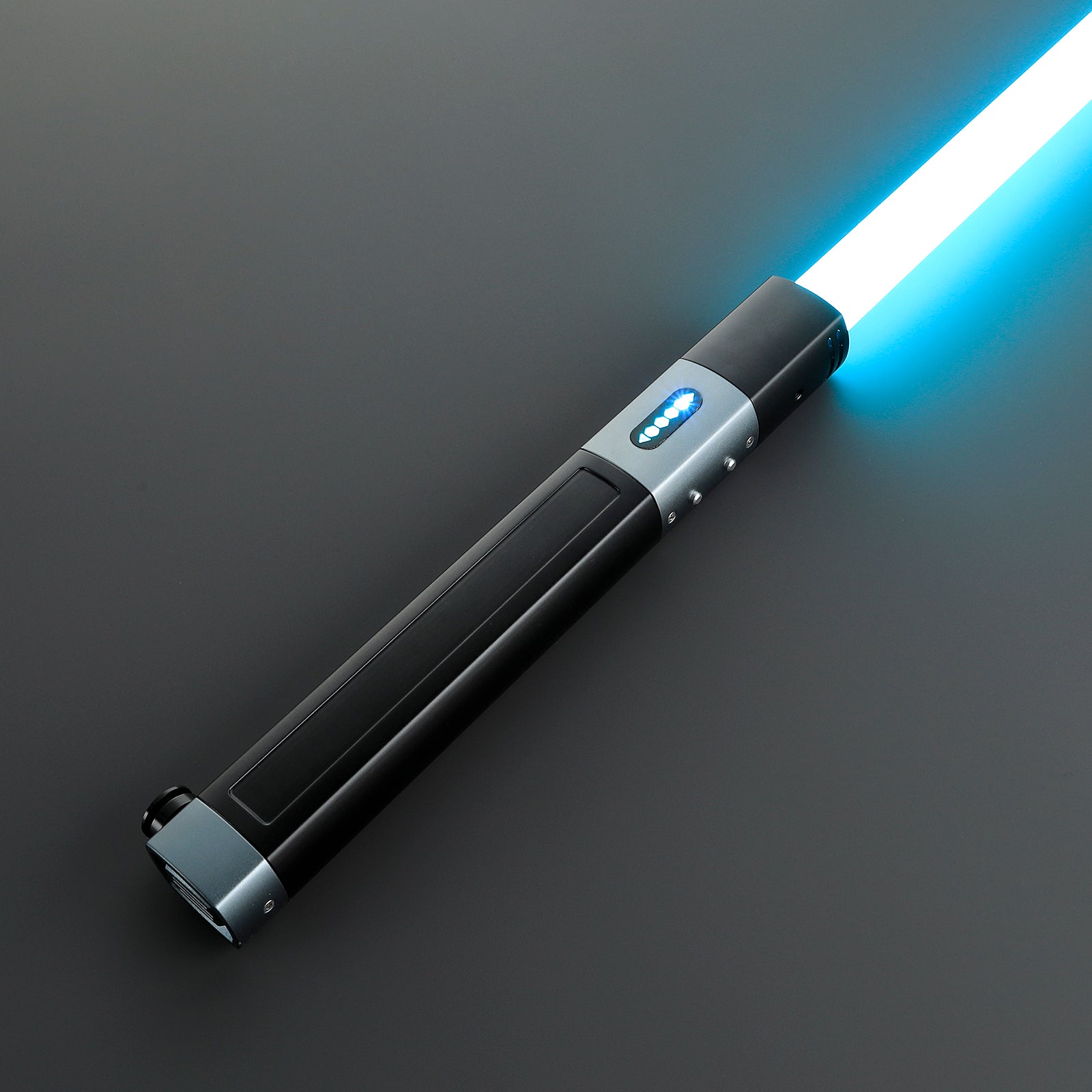 Tron Legacy Saber