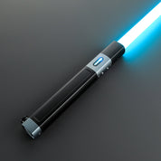 Tron Legacy Saber Baselit-RGB V3 / 36’’ (92cm) (Standard) / Standard Giocattoli