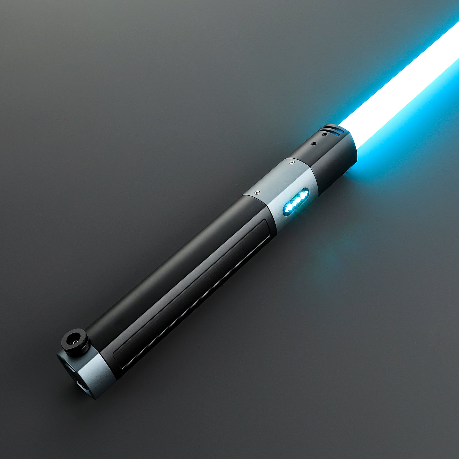 Tron Legacy Saber