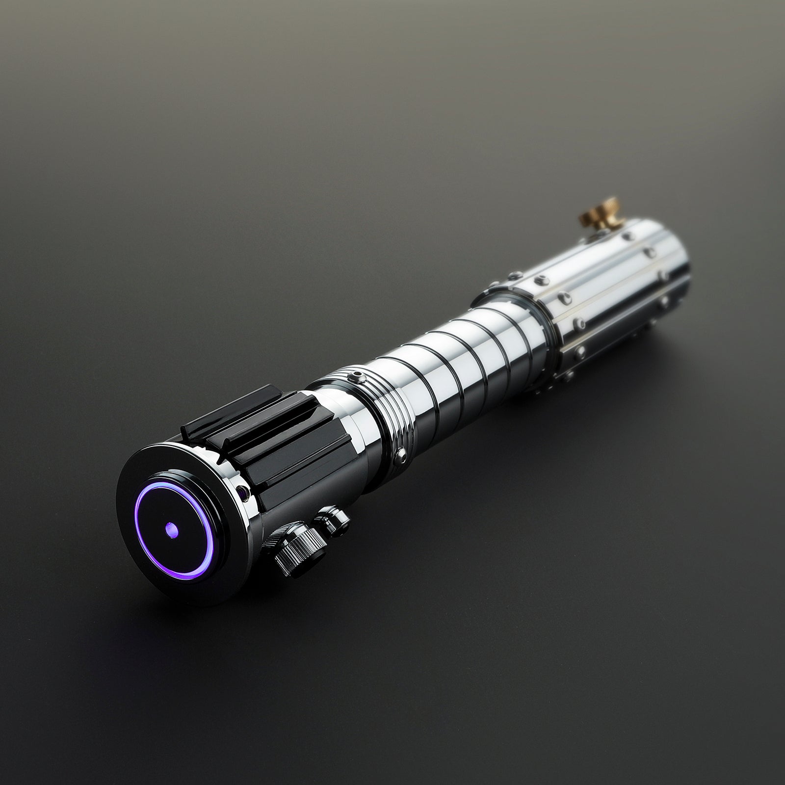 Emperor's Hand Saber (M.J Inspired)