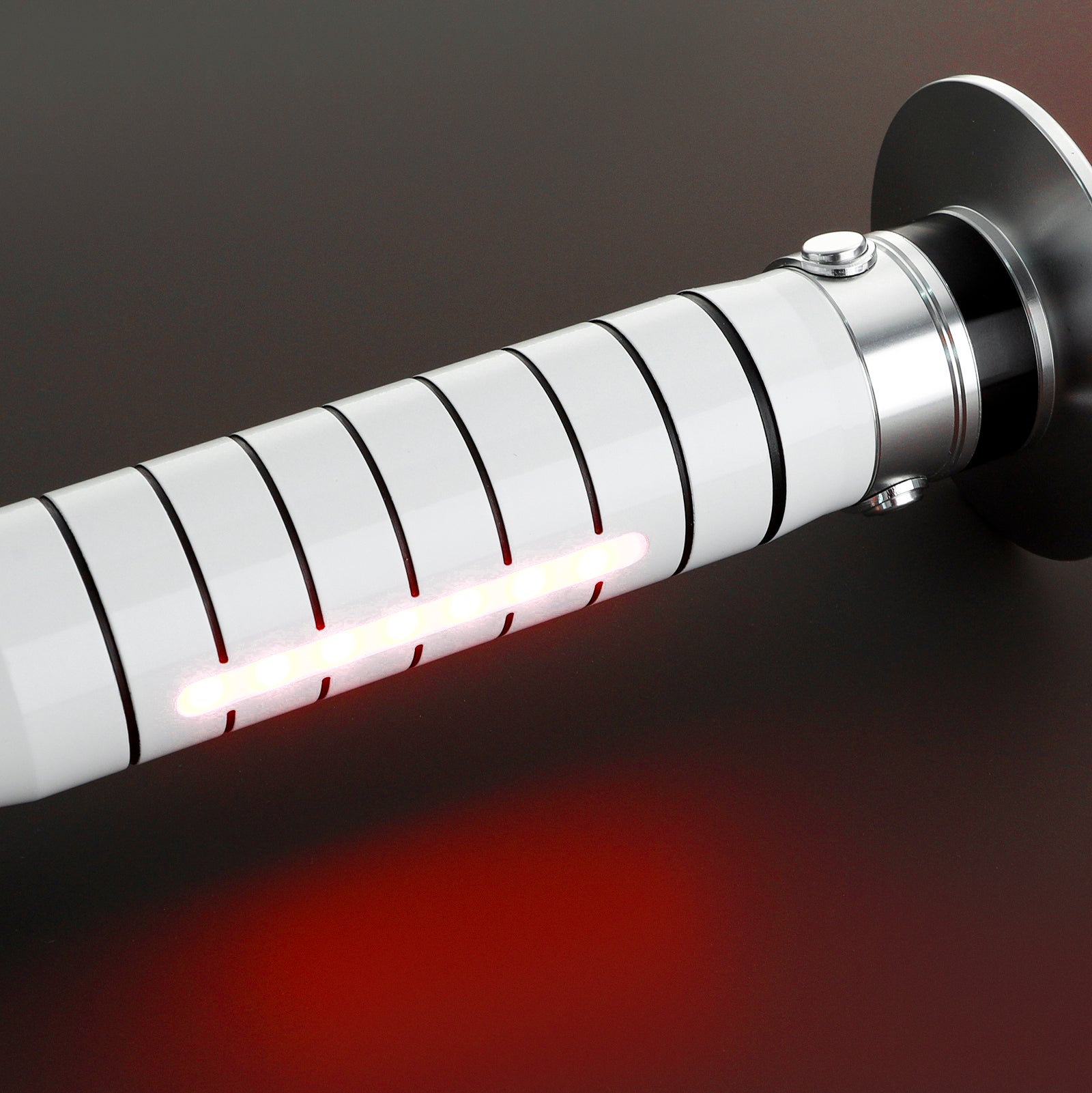 Silent Eclipse Saber (Shin H. Inspired)