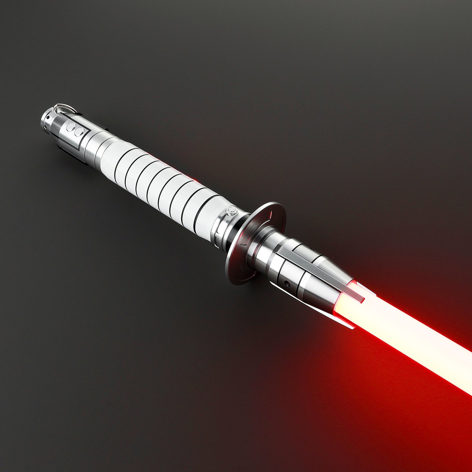 Silent Eclipse Saber (Shin H. Inspired)