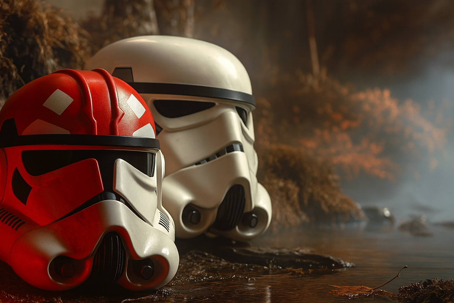 Helmets.png