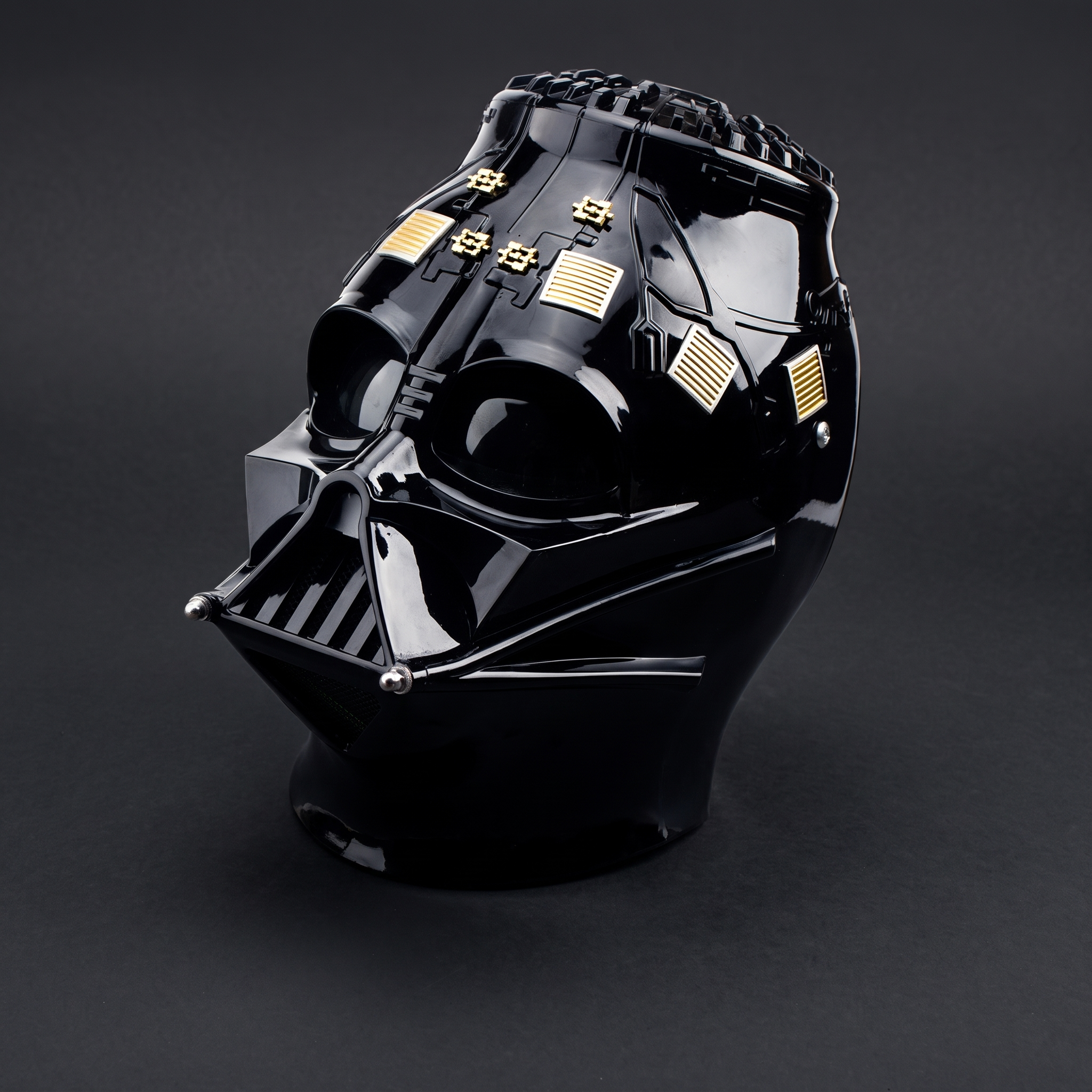 IMG-7398.png
