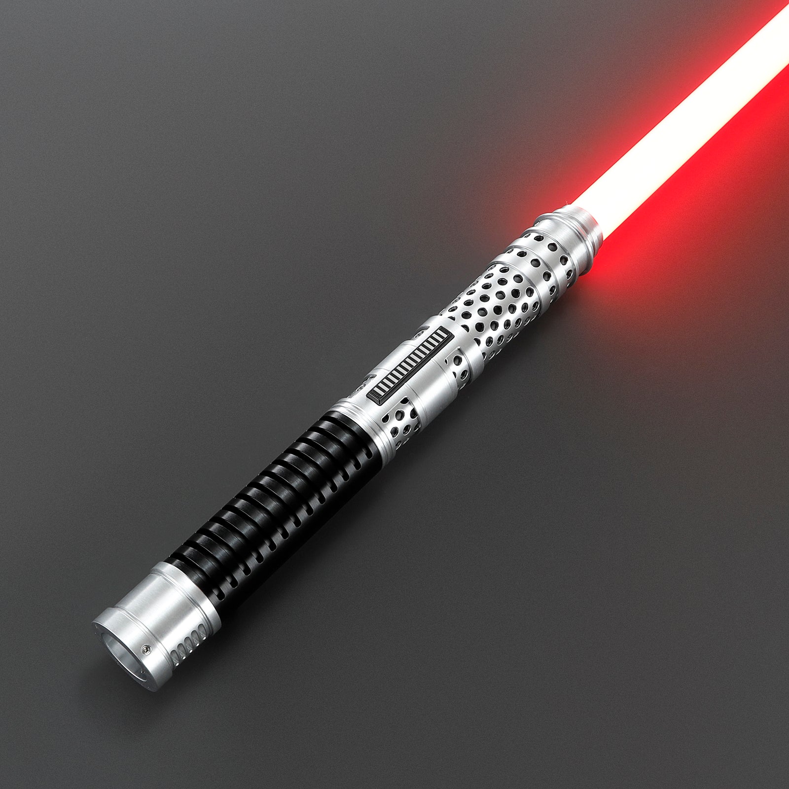 Shadow SE (Maul Inspired)