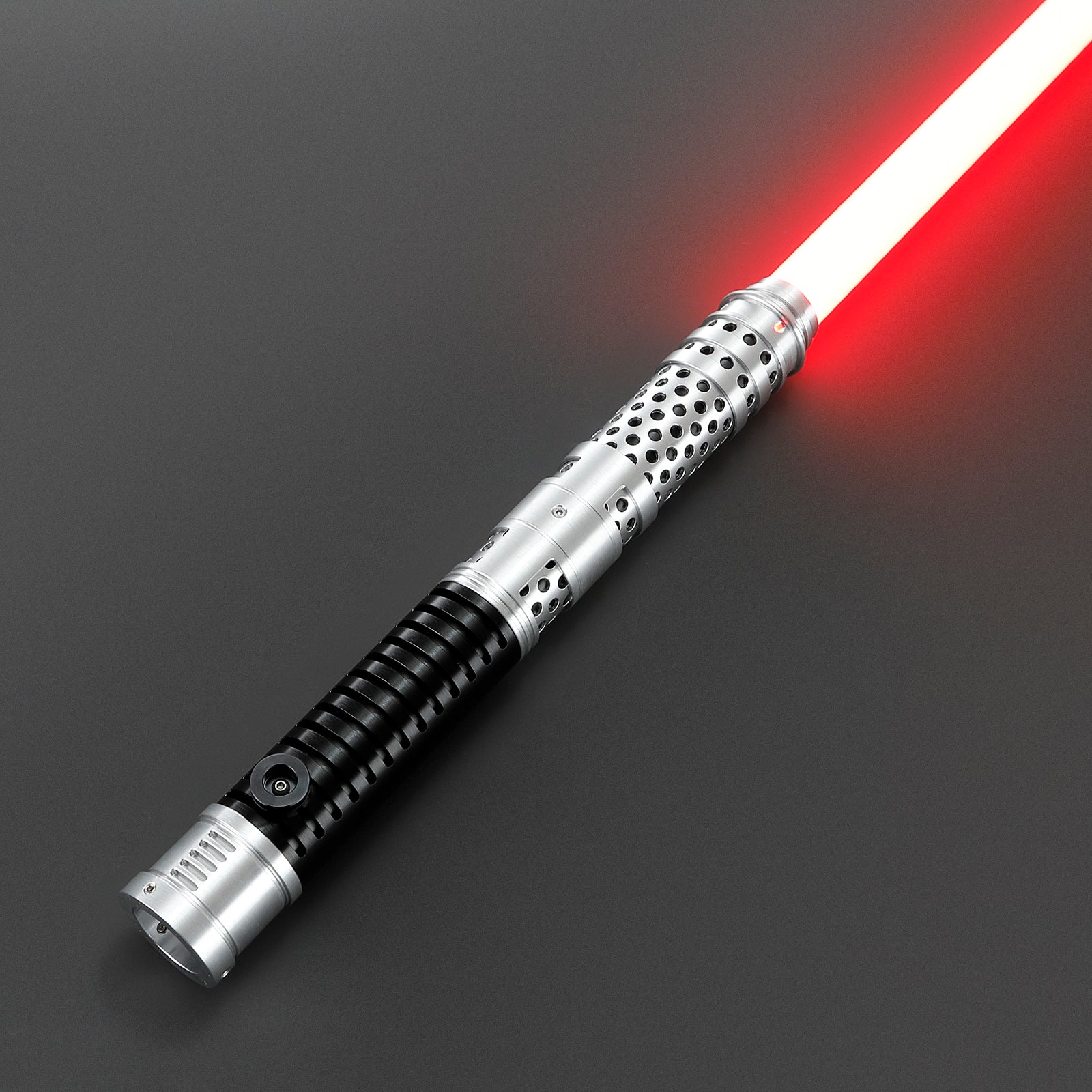 Shadow SE (Maul Inspired)