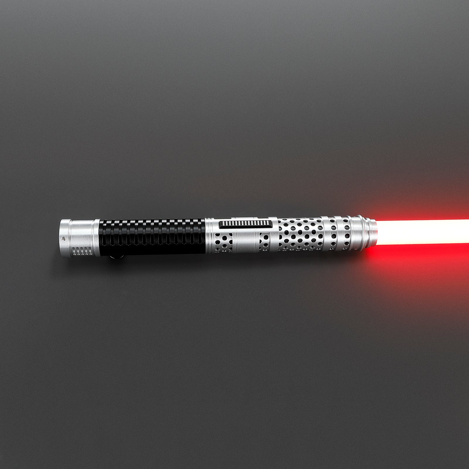 Shadow SE (Maul Inspired)