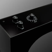 Float Display Stand