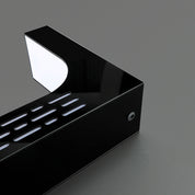 Float Display Stand