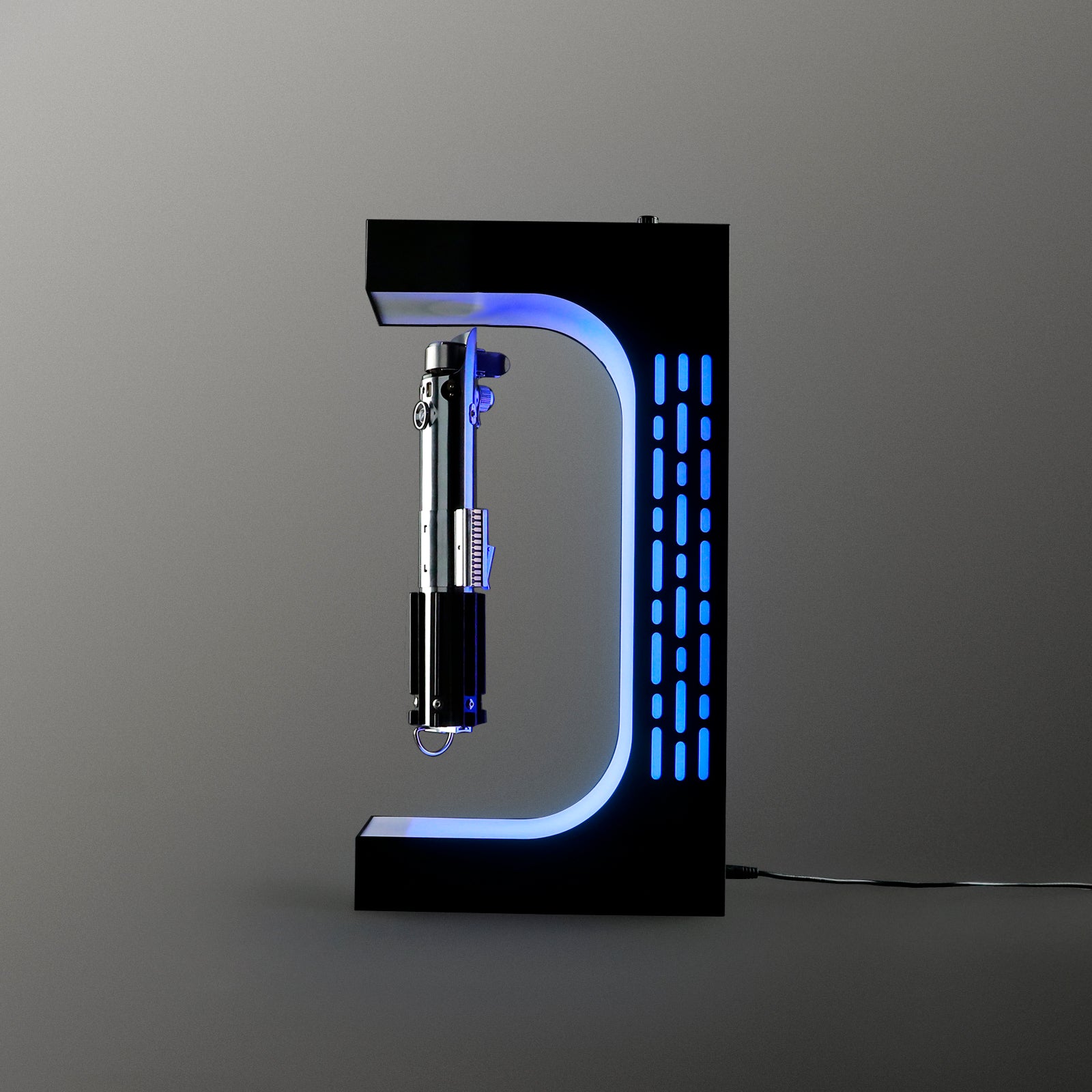 Float Display Stand