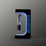 Float Display Stand