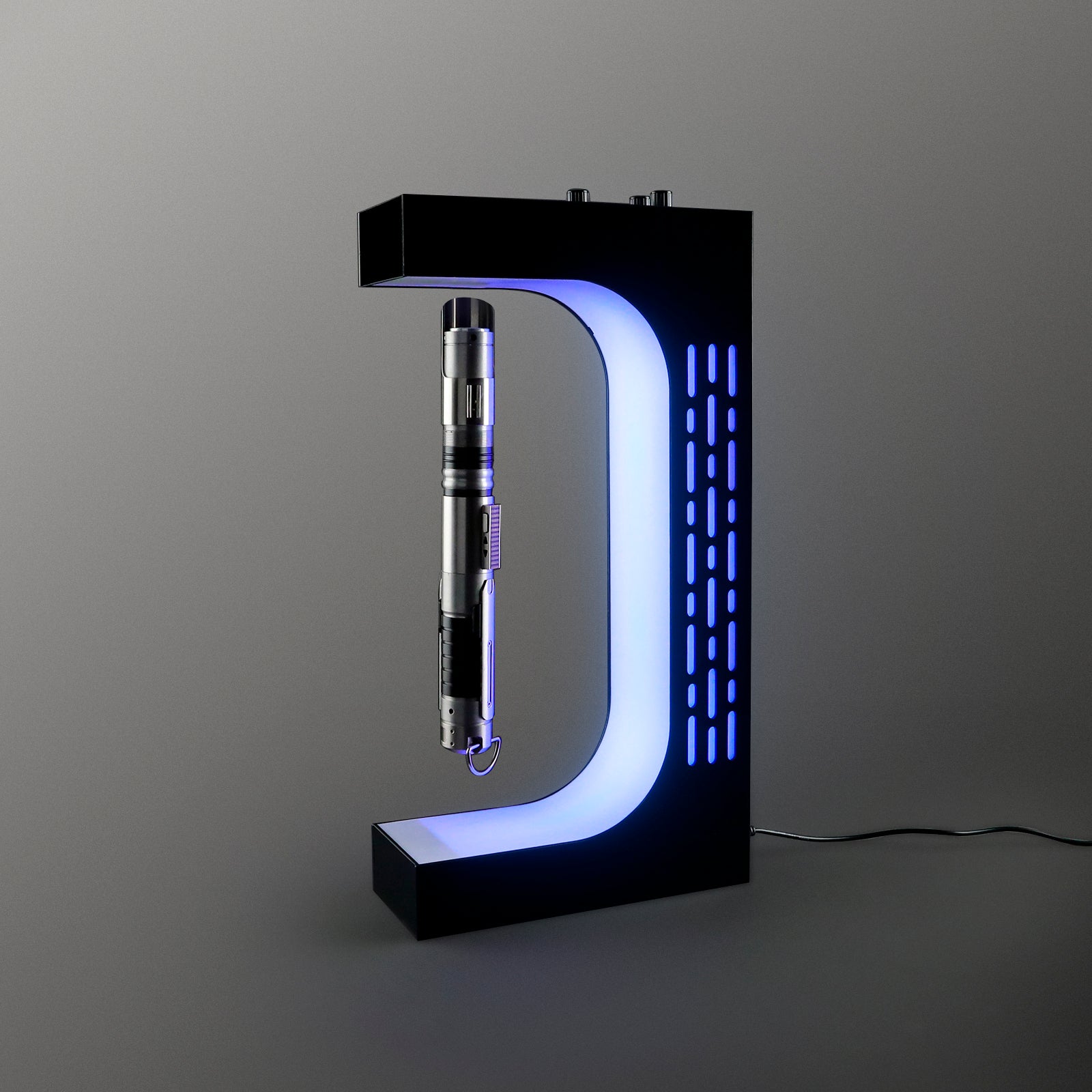 Float Display Stand