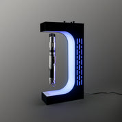 Float Display Stand