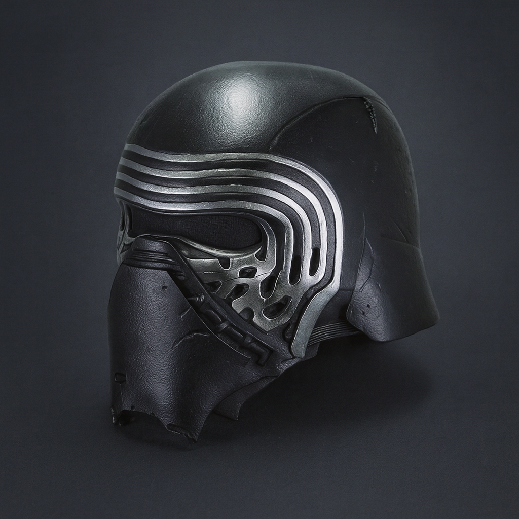 Kylo2.png