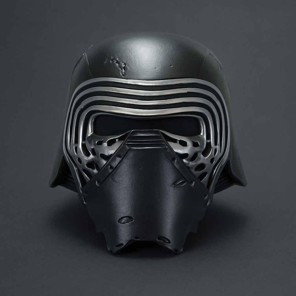 Kylo_1.png