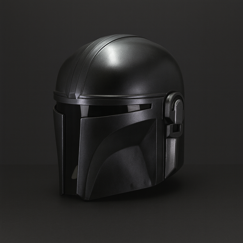 MANDO3.png