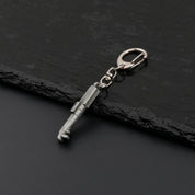 Mini Sabers - Necklace or Keyring