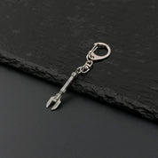 Mini Sabers - Necklace or Keyring