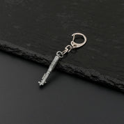 Mini Sabers - Necklace or Keyring