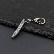 Mini Sabers - Necklace or Keyring