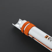 Twinforge Saber
