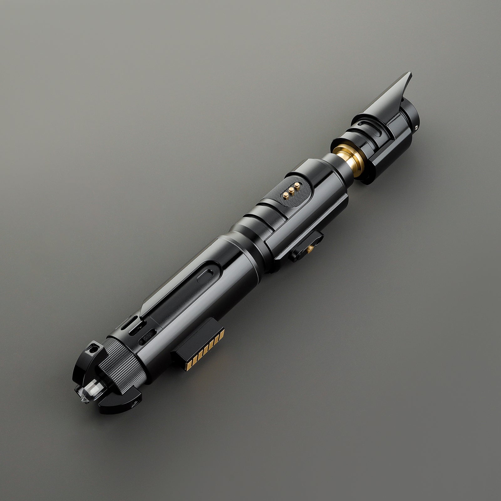 Galactic Nexus Saber