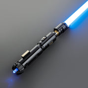 Galactic Nexus Saber