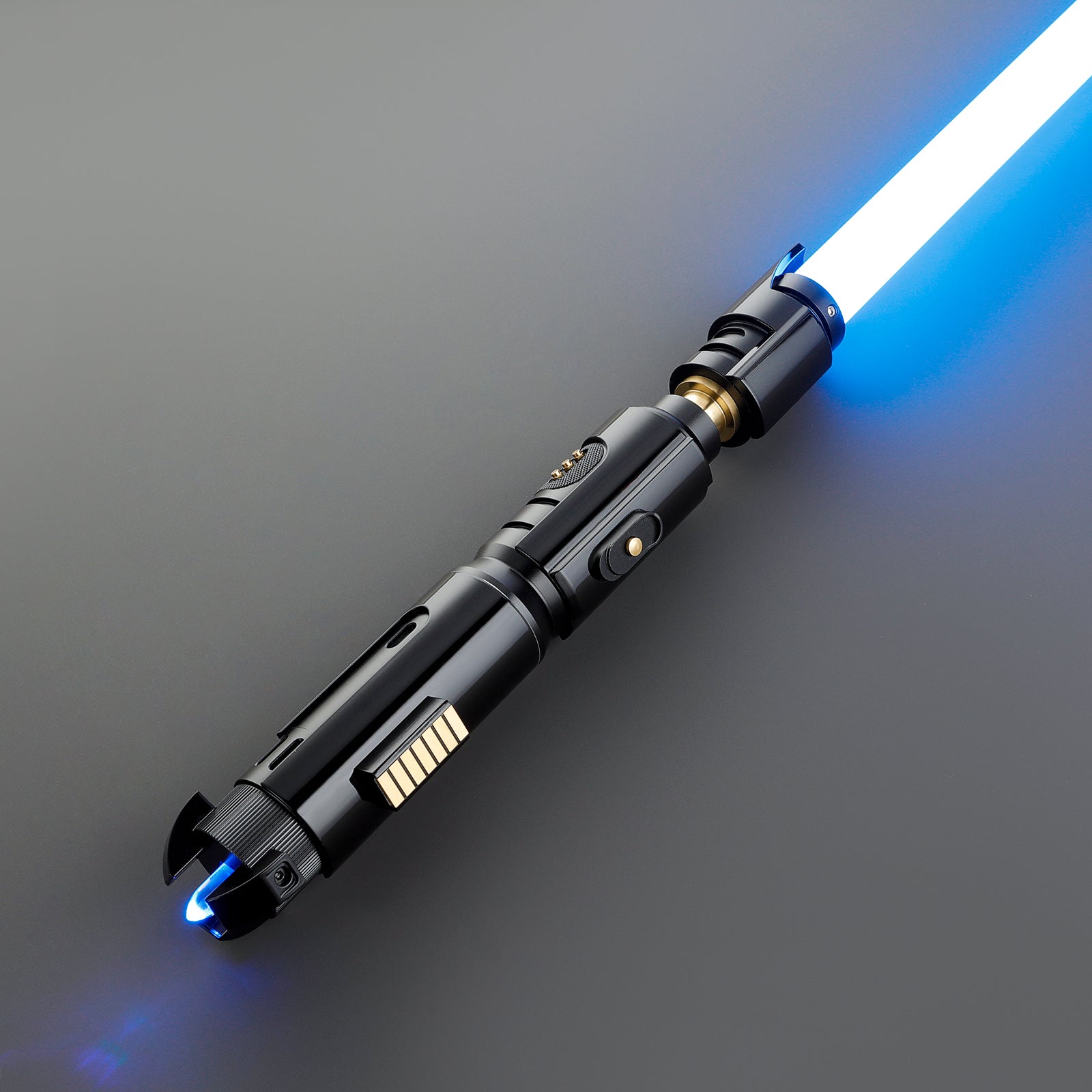 Galactic Nexus Saber