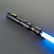 Galactic Nexus Saber