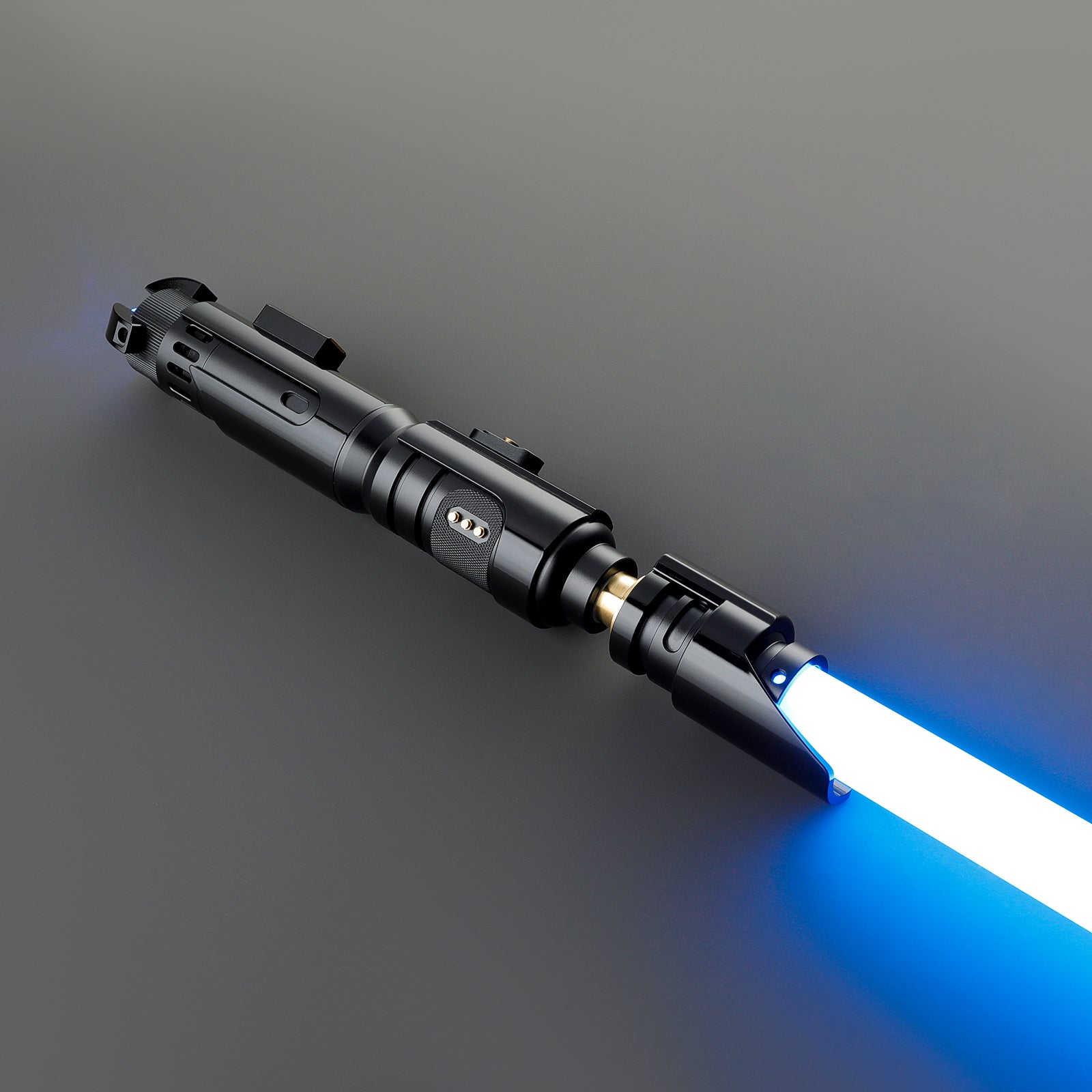 Galactic Nexus Saber