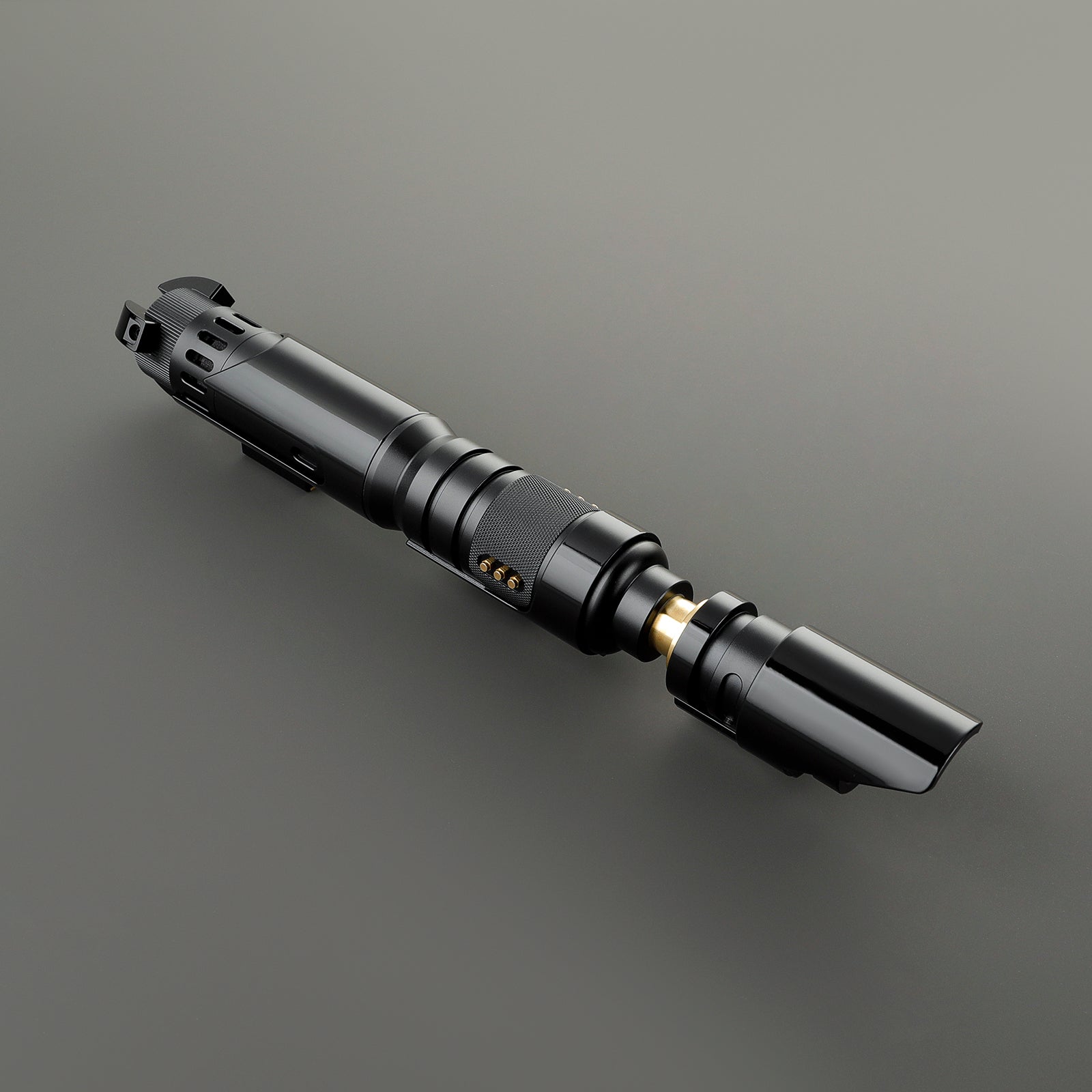 Galactic Nexus Saber