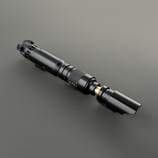 Galactic Nexus Saber