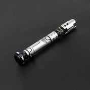 Verdictor Saber Giocattoli