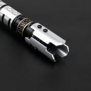 Verdictor Saber Giocattoli