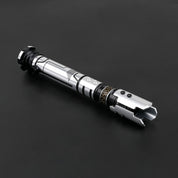 Verdictor Saber Giocattoli