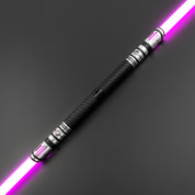 Dawnstrike Saber