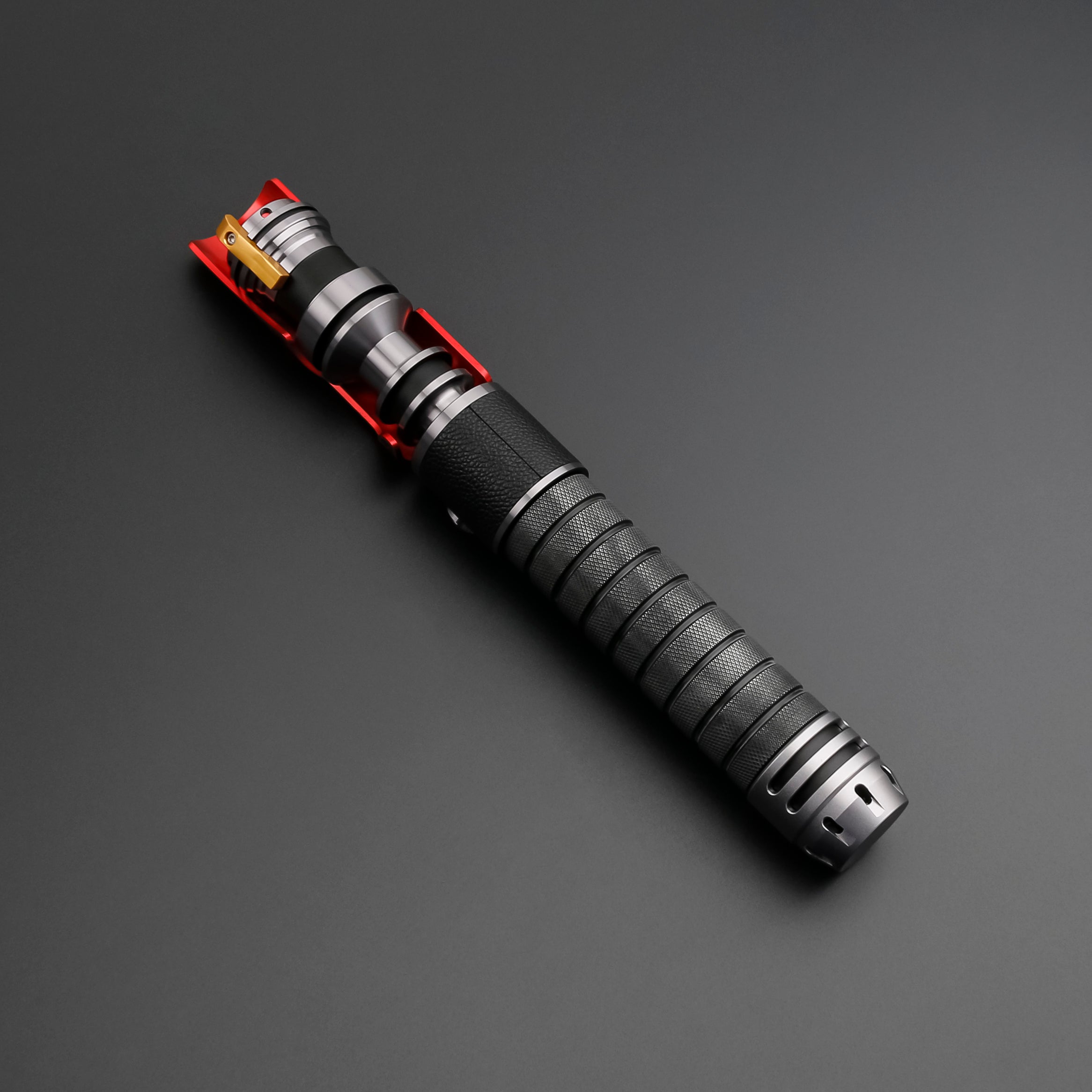 Relic Hunter Saber