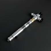 Model Dust Lightsaber