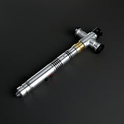 Model Dust Lightsaber