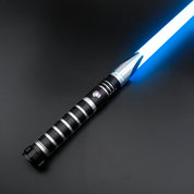 Maximus Saber