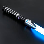 Maximus Saber