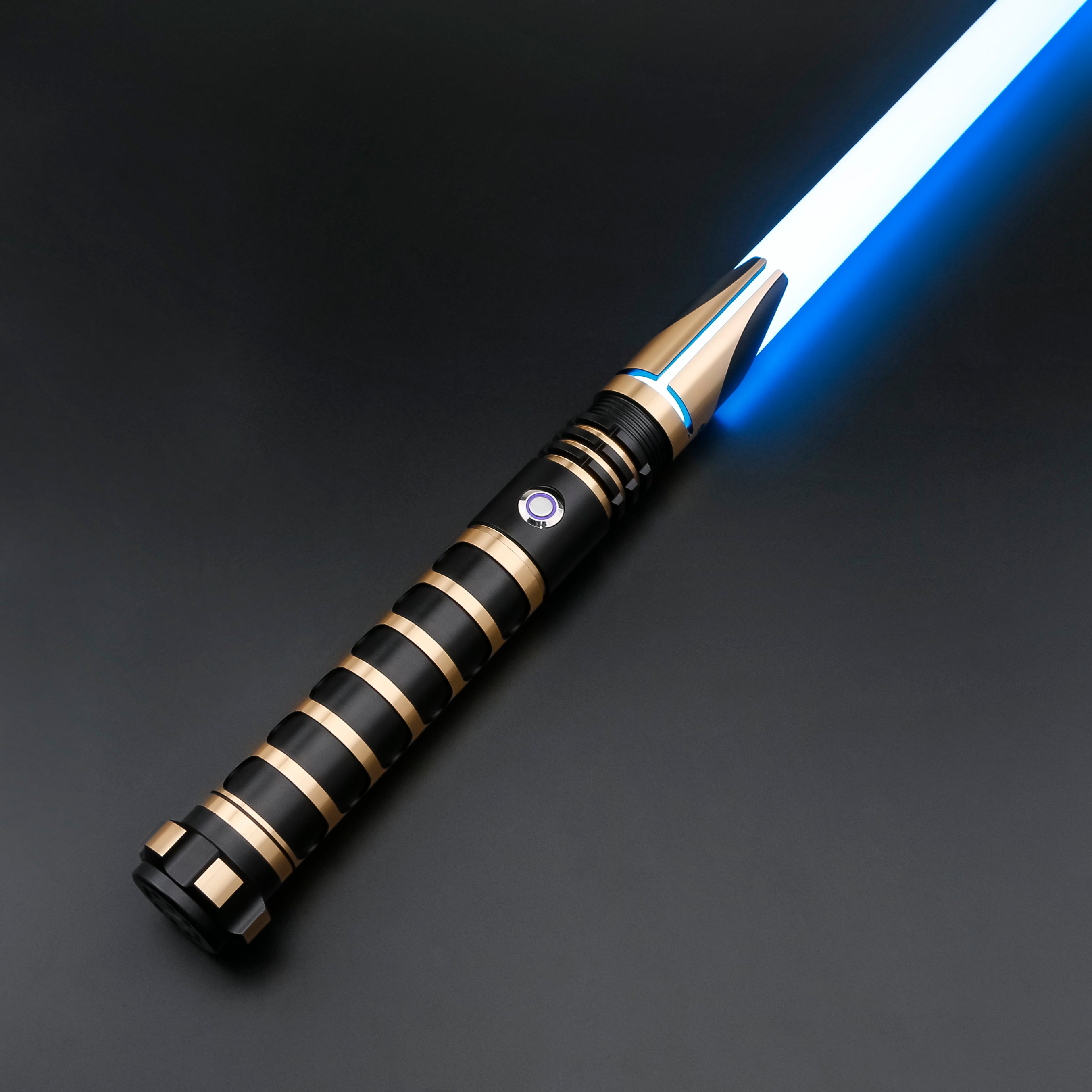 Maximus Saber