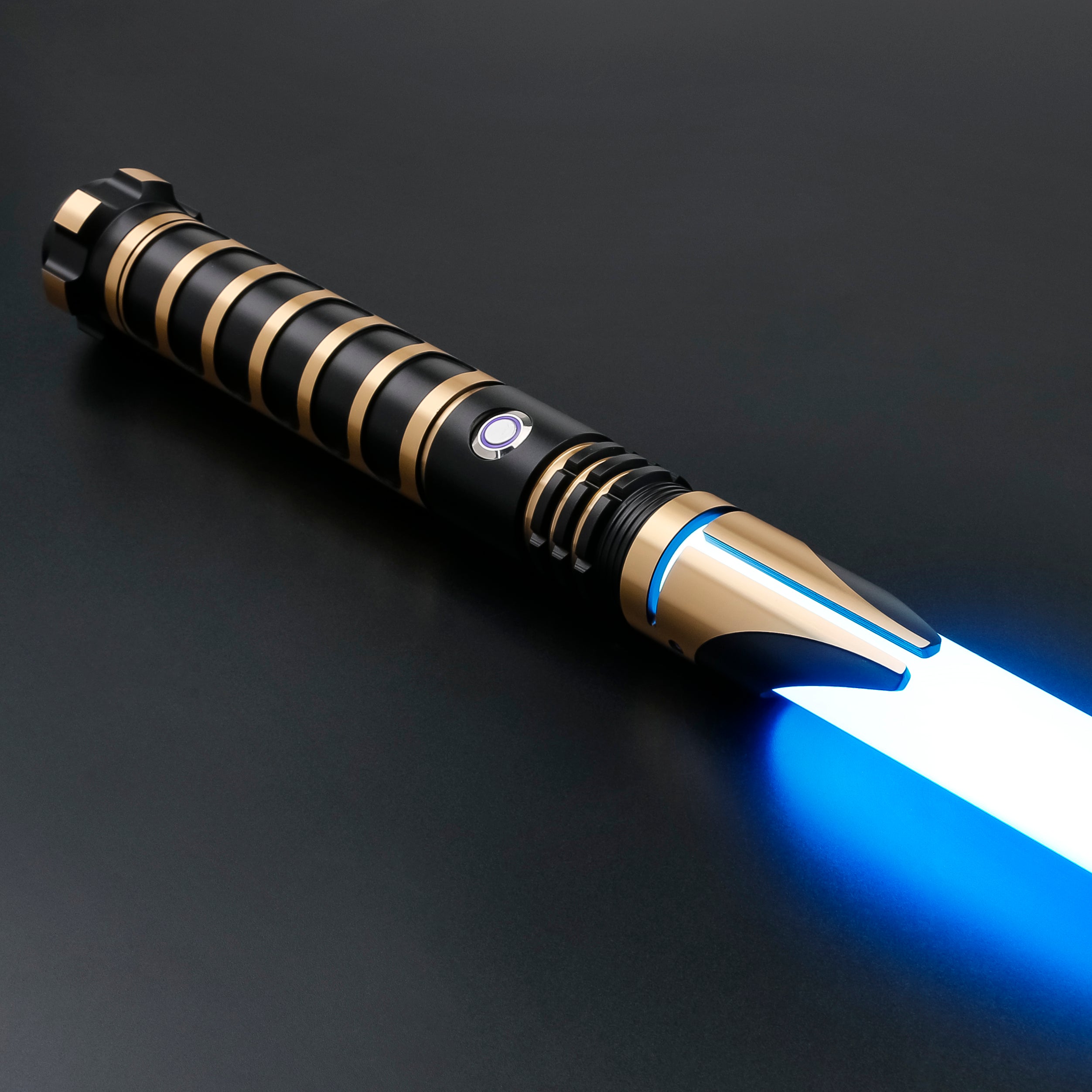 Maximus Saber